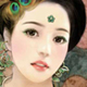 孙梅辉
