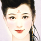 陈涛安