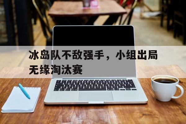 乐动官方平台-冰岛队不敌强手，小组出局无缘淘汰赛